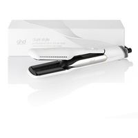 Ghd Duet style 2-in-1 Hot Air Styler weiß