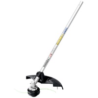 Metabo MA-FS 40