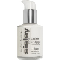 Sisley Émulsion Écologique 125 ml