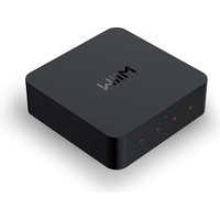 Wiim Pro