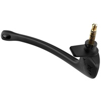 RØDE Microphones Rode NTH-MIC Headset-Mikrofon für NTH-100