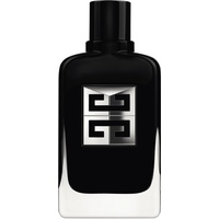 Givenchy Gentleman Society Eau de Parfum 100 ml
