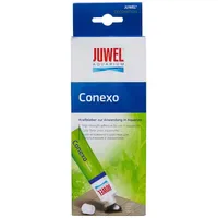 JUWEL AQUARIUM Korallenkleber Conexo 80 ml