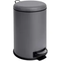 Svita T20 20 l Grau