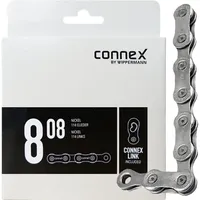 Connex Kette 808,