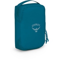 Osprey Ultralight Packing Cube Waterfront Blue Small