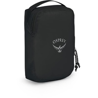 Osprey Ultralight Packing Cube Black Small