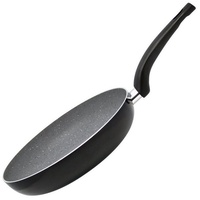 ELO Dolomit Bratpfanne 20cm (6542026)