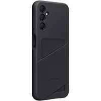 Samsung Card Slot Case für Galaxy A14 (LTE/ 5G),