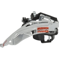 Shimano Umwerfer Top Swing 42 Zähne