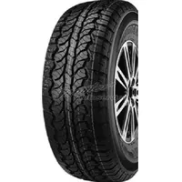 ROYAL BLACK Royal A/T 225/75 R16C 115/112S