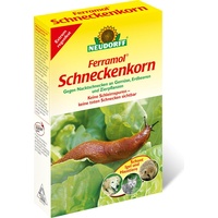 NEUDORFF Ferramol Schneckenkorn, 500g (00671)