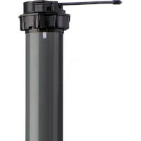 SELVE Funk-Rohrmotor SE Pro 2/20 413173300