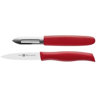 Zwilling TWIN Grip 2 Stück(e) Messer-Set