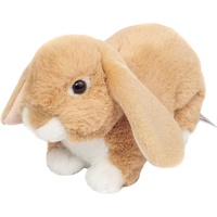 Teddy-Hermann Teddy Hermann Hase beige 23cm (937326)