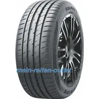 GOODRIDE Solmax 1 235/55 R17 103W XL