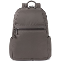 Hedgren Inner City Vogue XXL RFID Schutz 37 cm