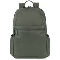Hedgren Rucksack Inner City Vogue Backpack XXL RFID XXL