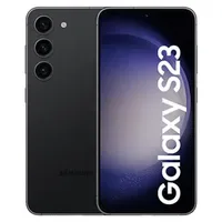 Samsung Galaxy S23 5G 8 GB RAM 256 GB