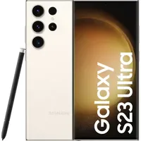 Samsung Galaxy S23 Ultra 5G 8 GB RAM 256