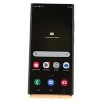 Samsung Galaxy S23 Ultra 5G 8 GB RAM 256