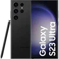 Samsung Galaxy S23 Ultra 5G 12 GB RAM 512