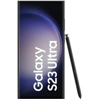 Samsung Galaxy S23 Ultra 5G 12 GB RAM 1