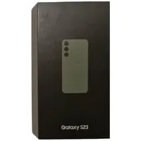 Samsung Galaxy S23 5G 8 GB RAM 128 GB