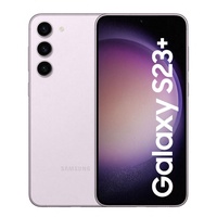 Samsung Galaxy S23+ 5G 8 GB RAM 256 GB