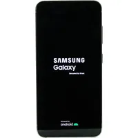 Samsung Galaxy S23 5G 8 GB RAM 256 GB