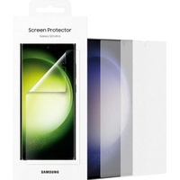 Samsung Displayschutzfolie für Galaxy S23 Ultra