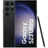 Samsung Galaxy S23 Ultra 5G 8 GB RAM 256