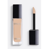 Dior Forever Skin Correct Concealer 2N Neutral
