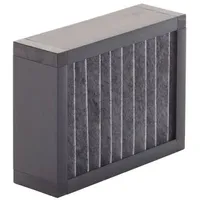 Zehnder Aktivkohlefilter FC CW-FC 220