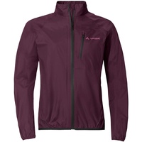 Vaude Drop III - - 38