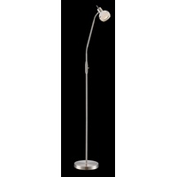 GLOBO Elliott 54341-1S