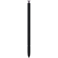 Samsung s-Pen Galaxy S23 Ultra Lila