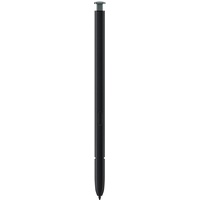 Samsung S Pen für Galaxy S23 Ultra (Grün)