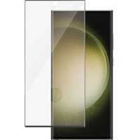Panzer Glass PanzerGlass Gehärtetes Glass Edge To Edge Displayschutzfolie
