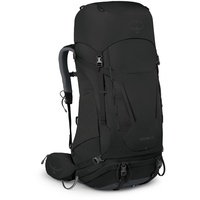 Osprey Kestrel 68 - Black