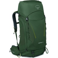 Osprey Kestrel 48 L/XL bonsai green