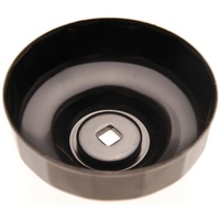 BGS Ölfilterschlüssel 15-kant Ø 74 mm für Audi, Chrysler,