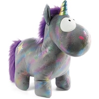 NICI Einhorn Star Bringer stehend
