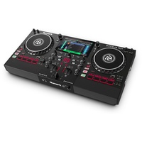 Numark Mixstream Pro+