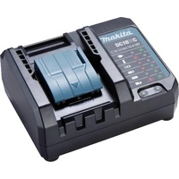 Makita DC18WC