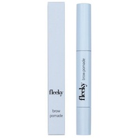 Fleeky Brow Pomade 15 g