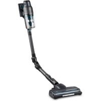 H.koenig UPX26, 220 W