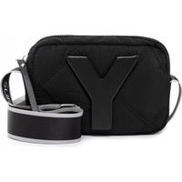 SURI FREY Umhängetasche Evy Crossbody Bag Black