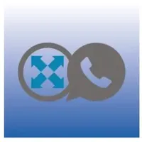 Agfeo ES-AMS, Telefon Zubehör