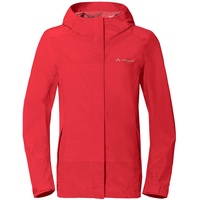 Vaude Women's Neyland 2.5L Jacket,
